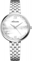 Photos - Wrist Watch Adriatica 3760.518FQ 