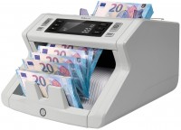 Photos - Money Counting Machine Safescan 2210 