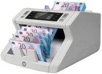 Photos - Money Counting Machine Safescan 2250 