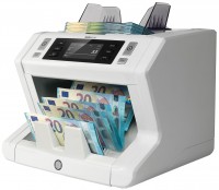 Photos - Money Counting Machine Safescan 2650 