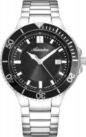 Photos - Wrist Watch Adriatica 8317.5114Q 