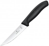 Photos - Kitchen Knife Victorinox Swiss Classic 6.8103.15B 