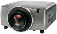 Projector Hitachi CP-WX11000 