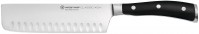 Kitchen Knife Wusthof Classic Ikon 1040332617 