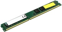 Photos - RAM Kingston KSM MEI DDR4 1x8Gb KSM26RS8L/8MEI