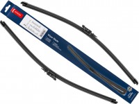 Photos - Windscreen Wiper Denso Flat DF-075 