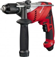 Photos - Drill / Screwdriver Einhell Red RT-ID 65 