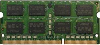 Photos - RAM Synology DDR3 SO-DIMM 1x4Gb D3NS1866L-4G