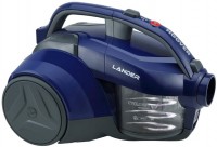 Photos - Vacuum Cleaner Hoover Lander LA71 LA20 