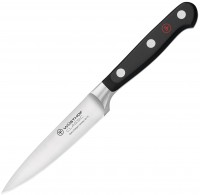 Kitchen Knife Wusthof Classic 1040100410 