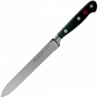 Kitchen Knife Wusthof Classic 1040101614 