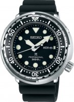 Photos - Wrist Watch Seiko S23629J1 