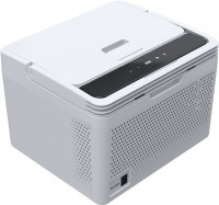 Photos - Car Cooler & Fridge Alpicool C10 