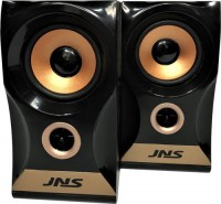 Photos - PC Speaker UKC JNS-58 