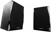 Photos - PC Speaker MODECOM MC-HF50.2 