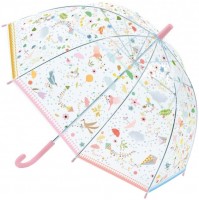 Umbrella Djeco DD04805 