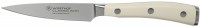 Photos - Kitchen Knife Wusthof Classic Ikon 1040430409 