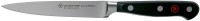 Photos - Kitchen Knife Wusthof Classic 1040100714 