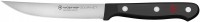 Photos - Kitchen Knife Wusthof Gourmet 1025046412 