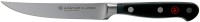 Photos - Kitchen Knife Wusthof Classic 1040101712 