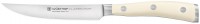 Photos - Kitchen Knife Wusthof Classic Ikon 1040431712 