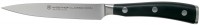 Kitchen Knife Wusthof Classic Ikon 1040330412 