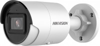 Photos - Surveillance Camera Hikvision DS-2CD2043G2-I 2.8 mm 
