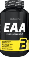 Photos - Amino Acid BioTech EAA 200 cap 