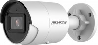 Photos - Surveillance Camera Hikvision DS-2CD2043G2-I 4 mm 