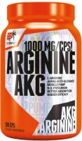 Photos - Amino Acid Extrifit Arginine AKG 1000 mg 100 cap 