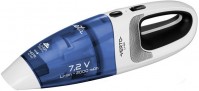 Photos - Vacuum Cleaner ETA Verto Li-ion 1442 90000 