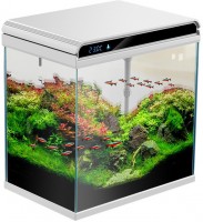 Photos - Aquarium SunSun HE 12 L