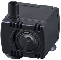 Photos - Aquarium Air Pump Sera FP 100 