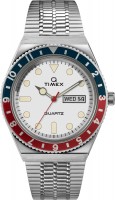 Photos - Wrist Watch Timex TW2U61200 