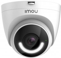 Photos - Surveillance Camera Imou Turret 