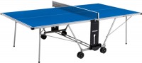 Photos - Table Tennis Table inSPORTline Sunny 700 