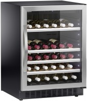 Photos - Wine Cooler Dometic Waeco C50G 