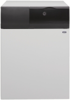 Photos - Boiler BAXI UB 120 INOX 