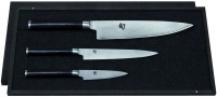 Knife Set KAI Shun Classic DMS-300 
