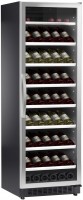 Photos - Wine Cooler Dometic Waeco C125G VinoView 