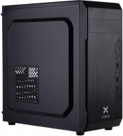 Photos - Desktop PC Vinga Advanced A01 (I3M8INT.A0192)