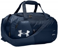 Travel Bags Under Armour Undeniable Duffel 4.0 SM 