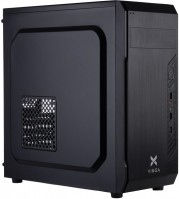 Photos - Desktop PC Vinga Advanced (I3M8INT.A0200)