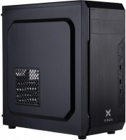Photos - Desktop PC Vinga Advanced A01 (I3M16INT.A0198)