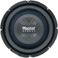 Photos - Car Subwoofer Magnat Xpress 12 