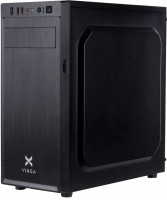 Photos - Desktop PC Vinga Advanced (I3M16INT.A0204)