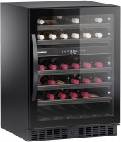Photos - Wine Cooler Dometic Waeco E45FG 