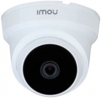 Photos - Surveillance Camera Imou HAC-TA21P 3.6 mm 