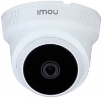 Photos - Surveillance Camera Imou HAC-TA41P 2.8 mm 