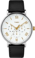 Photos - Wrist Watch Timex TW2R80500 